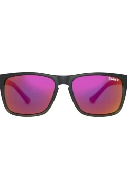 Zonnebril Oak-Sinner Best