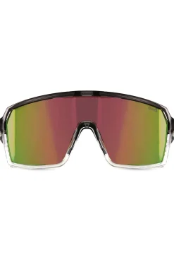 Zonnebril Oasis-Sinner Hot