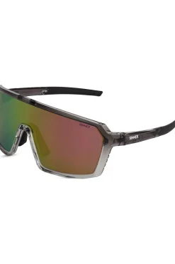 Zonnebril Oasis-Sinner Hot