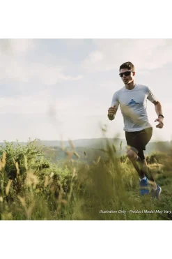 Zonnebril Oasis-Sinner Hot