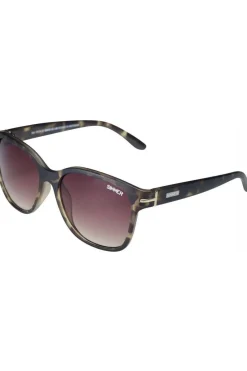 Zonnebril Paraiso-Sinner Fashion