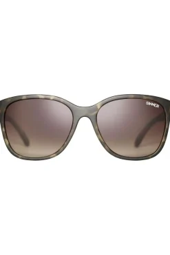 Zonnebril Paraiso-Sinner Fashion