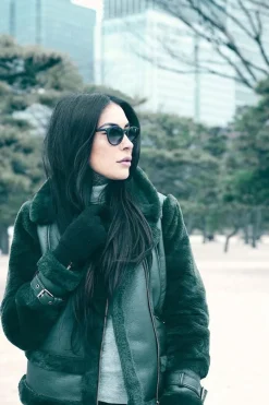 Zonnebril Patnem-Sinner Best