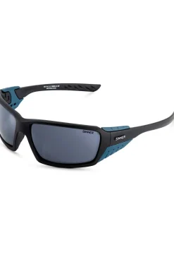 Zonnebril Relais-Sinner Clearance