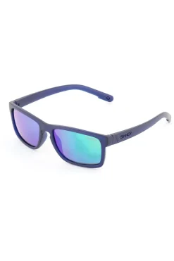 Zonnebril Richmond X-Sinner Clearance