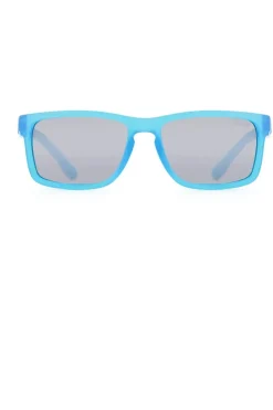 Zonnebril Richmond X-Sinner New