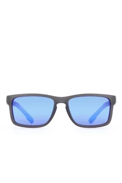 Zonnebril Richmond X-Sinner Discount