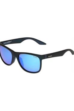 Zonnebril Rockford-Sinner Sale