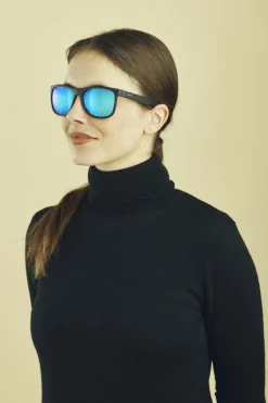 Zonnebril Rockford-Sinner Sale