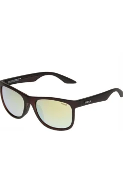 Zonnebril Rockford-Sinner Online