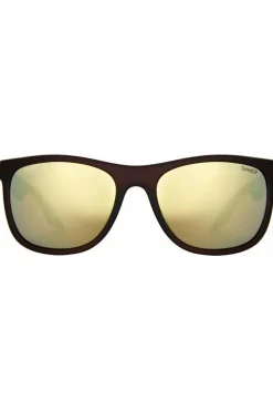 Zonnebril Rockford-Sinner Online