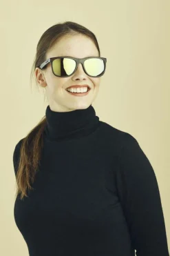 Zonnebril Rockford-Sinner Online