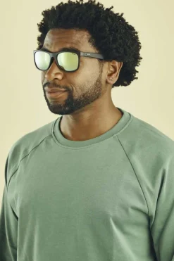 Zonnebril Rockford-Sinner Online