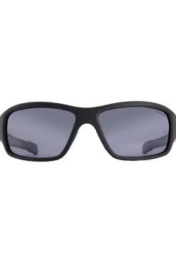 Zonnebril Ros X-Sinner Clearance