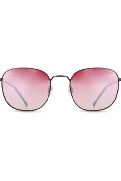 Online Sinner Zonnebril Sutro Black/Black