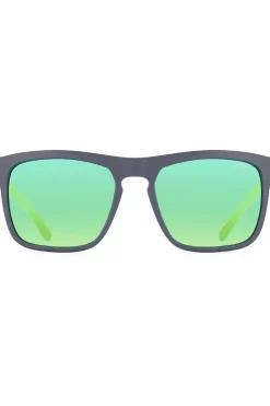 Zonnebril Thunder Teen-Sinner Fashion