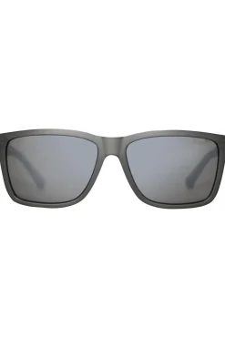 Hot Sinner Zonnebril Tioman mid grey/dark grey