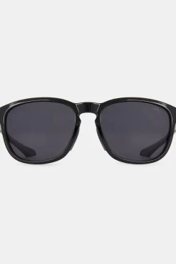 Zonnebril Yacan-Sinner Hot