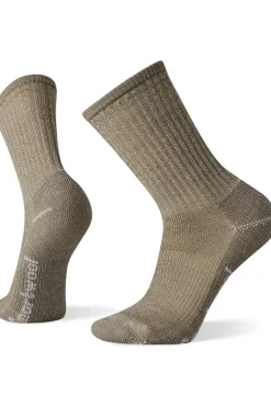 Classic Hike Light Cushion-Smartwool Discount