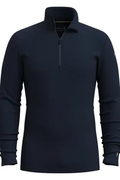 Ondergoed Classic Thermal Merino Baselayer 1/4Zip-Smartwool Online