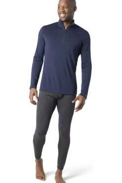 Ondergoed Classic Thermal Merino Baselayer 1/4Zip-Smartwool Online