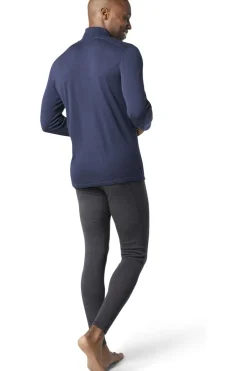 Ondergoed Classic Thermal Merino Baselayer 1/4Zip-Smartwool Online