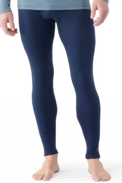 Ondergoed Classic Thermal Merino Baselayer Bottom-Smartwool Online