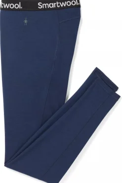 Ondergoed Classic Thermal Merino Baselayer Bottom-Smartwool Online