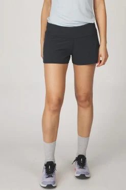 Short Merino Sport Lineds-Smartwool Clearance