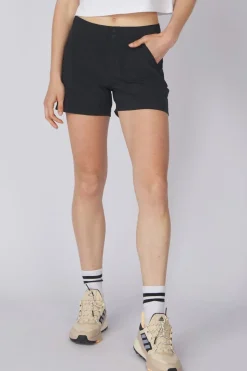 Short Merino Sport Hikes-Smartwool New