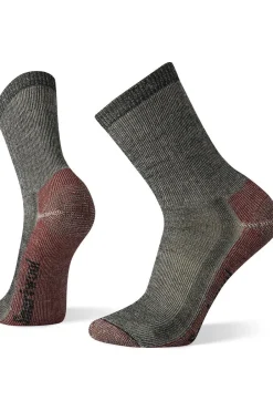 Sokken Classic Hike Full Cushion Crew-Smartwool Fashion