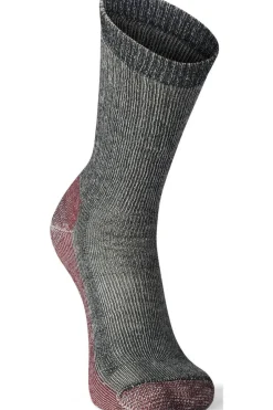 Sokken Classic Hike Full Cushion Crew-Smartwool Fashion