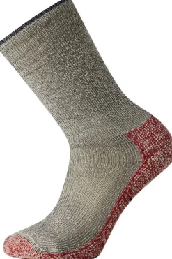 Sokken Classic Mountaineer Maximum Cushion Crew-Smartwool Sale