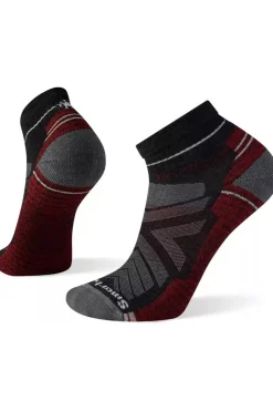 Sokken Performane Hike Light Cushion Ankle-Smartwool Discount
