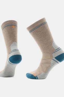 Sokken Women's Performance Hike Full Cushion Crew-Smartwool Discount