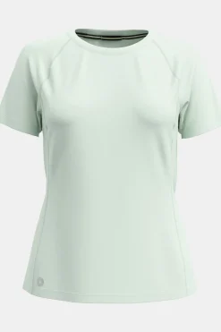 T-Shirt Merino 120 Crew Tee-Smartwool Online