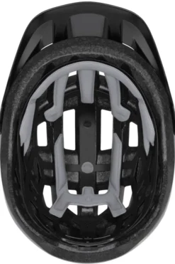 Sale Smith Fietshelm Convoy Mips Black