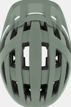 Fietshelm Convoy Mips-Smith Clearance