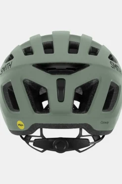 Fietshelm Convoy Mips-Smith Clearance
