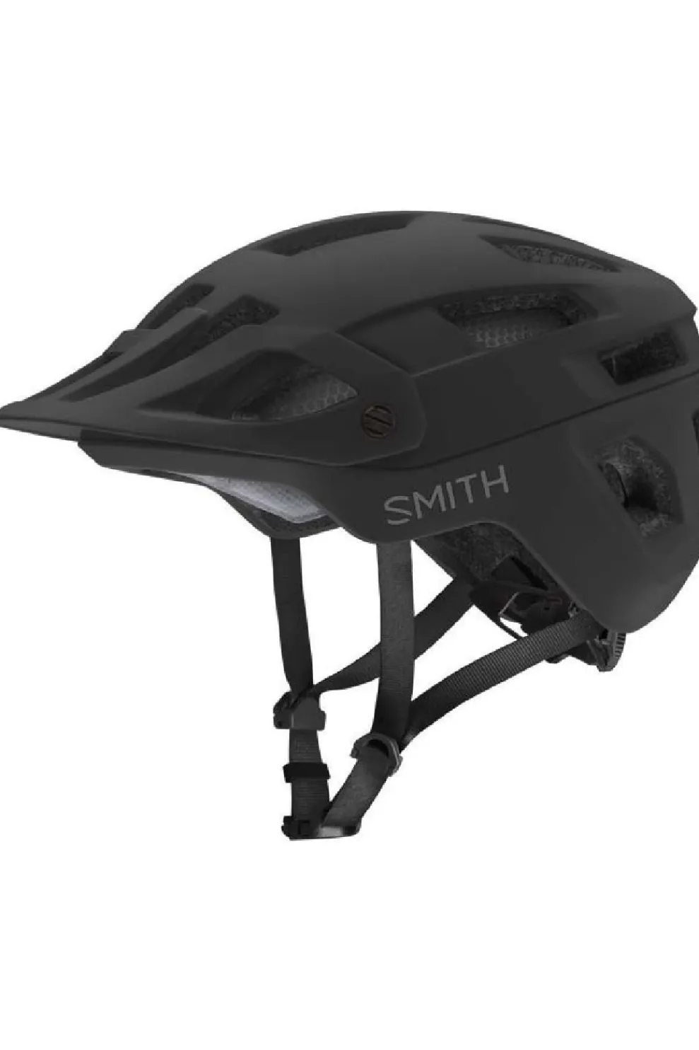 Fietshelm Engage 2 Mips-Smith Hot