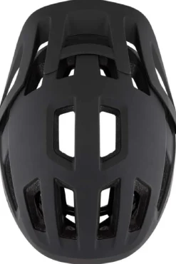 Fietshelm Engage 2 Mips-Smith Hot