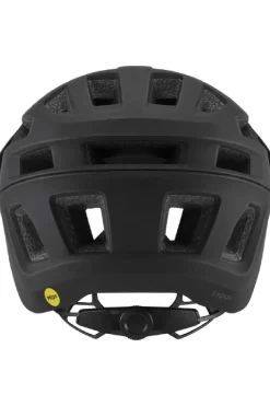 Fietshelm Engage 2 Mips-Smith Hot