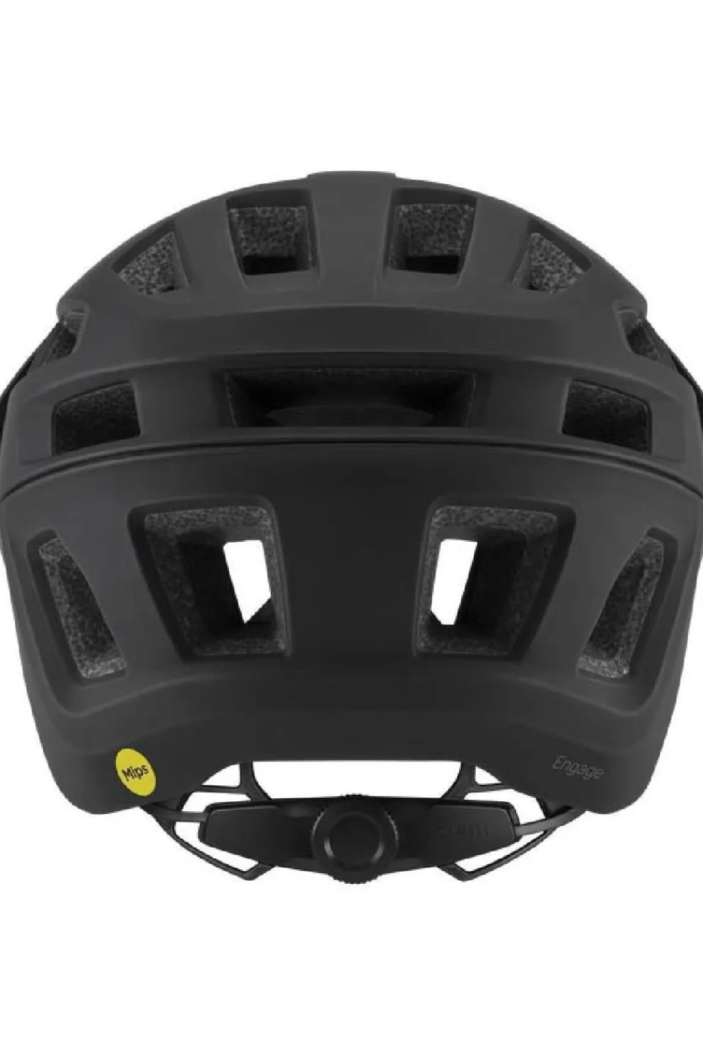 Fietshelm Engage 2 Mips-Smith Hot