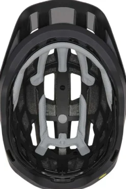 Fietshelm Engage 2 Mips-Smith Hot