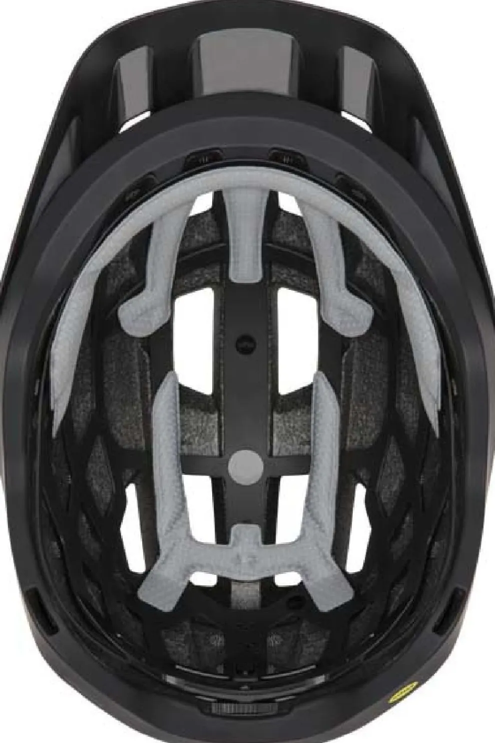 Fietshelm Engage 2 Mips-Smith Hot