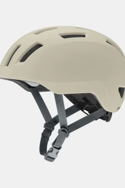 Discount Smith Fietshelm Transit Mips 2Nv