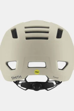 Discount Smith Fietshelm Transit Mips 2Nv