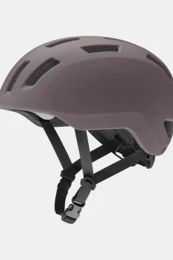 Fietshelm Transit Mips-Smith Best