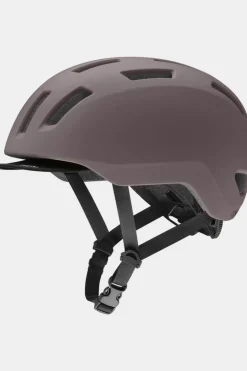 Fietshelm Transit Mips-Smith Best