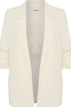 Blazer Sl Shirleyblazer-Soaked in Luxury Outlet